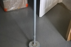 HFH2-Z1  botantenna