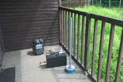 WP_20180619_11_13_07_Pro