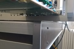 WP_20180201_10_27_49_Pro
