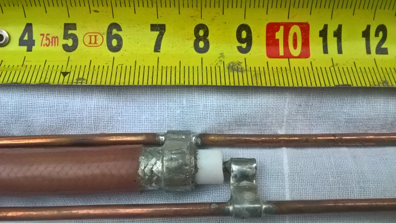 WP_20180819_19_42_14_Pro