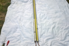 ABA antenna