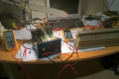 WP_20171101_20_10_32_Pro