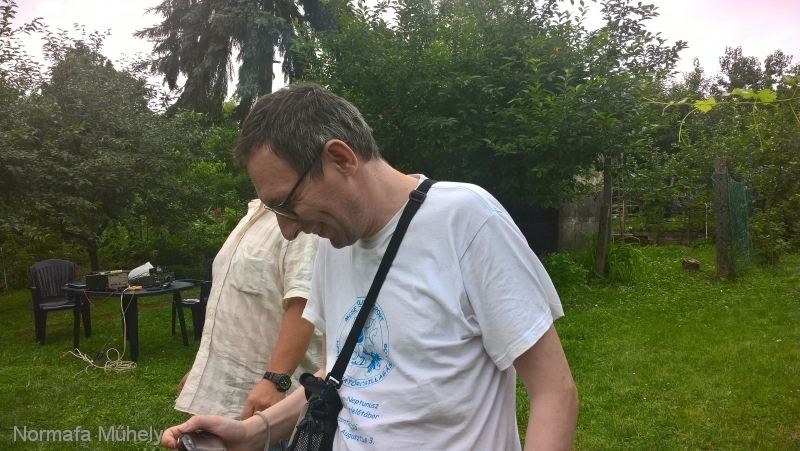WP_20180610_11_23_35_Pro