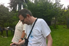 WP_20180610_11_23_35_Pro