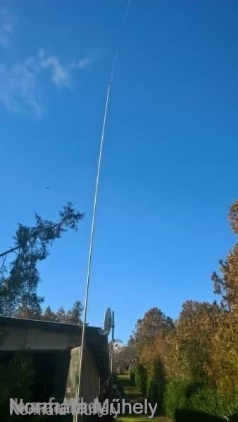 WP_20200201_10_40_12_Pro_LI