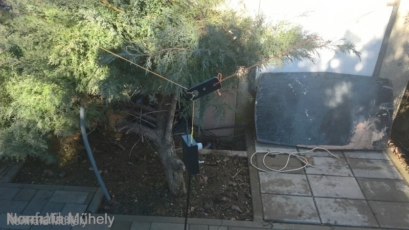 WP_20200201_10_40_30_Pro_LI