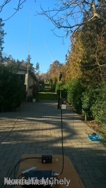 WP_20200201_10_40_42_Pro_LI