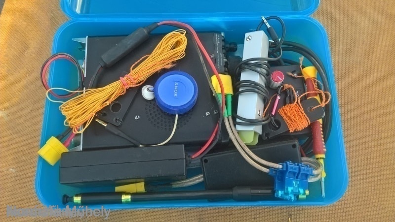 WP_20200201_11_06_15_Pro_LI