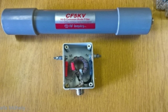 Balun blog