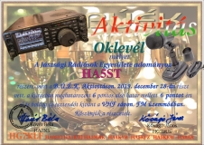 HA5ST-JASZ_award-1