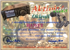 ha5fet-jasz_award-1