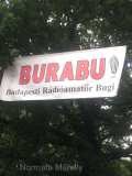 Burabu 2023 (HA5KNF)