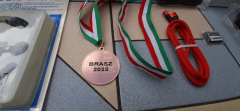 Burabu 2023 (HA5KNF)