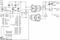 Usb2civs120