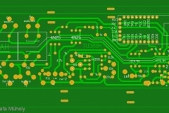 cat interface 2