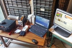 0-02-04-6bb8b2338e99358329bfe96d438c93d1e99cbfb2c085a13ee3b156bdab536d2c_79c920bb