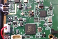 0-02-04-b3e722ed02bef4c38300c125d7bb1131f1ec3ae1251878ad03797d850edaa69e_2f670654