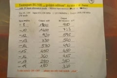 0-02-05-e25b70add46105b43b68d57e72f6f282d918f1d8c11f9d2bd3b0d5f34b7dd257_6f07df6b