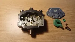 CX301A-2