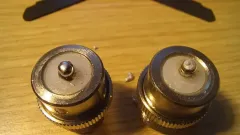 CX301A-7