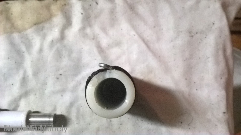 WP_20191221_15_20_35_Pro_LI