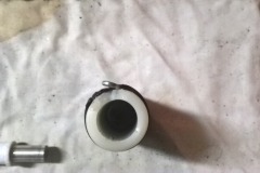 WP_20191221_15_20_35_Pro_LI
