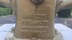 20240511_175839