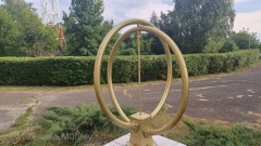 20240511_175905