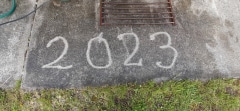20230505_165407