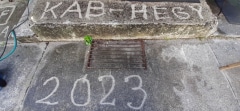 20230505_165426