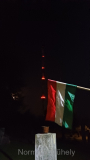 20250503_004234