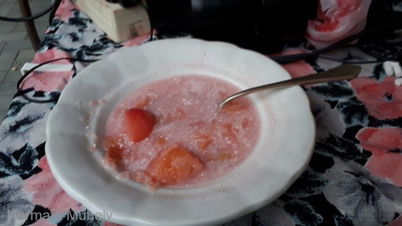 20210727_201917