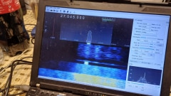 20240324_160042
