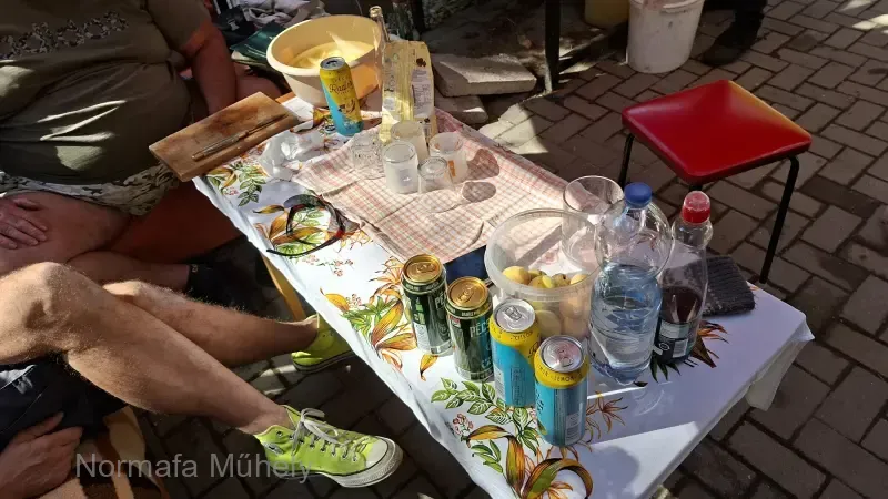 20260919_131845