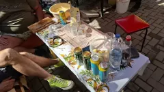 20260919_131845