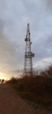 20230409_185240