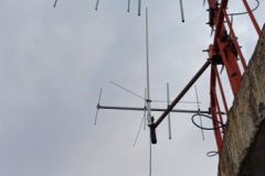 Húsvéti QSO Party 2024