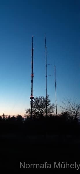 20211030_180823