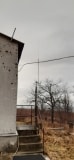 20211229_135105