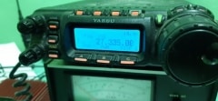 20211229_165556