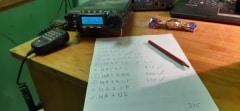 20211229_183140