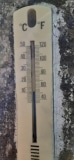 20211231_121938