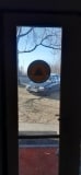 20220210_114818
