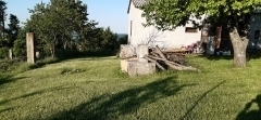 20220515_183606