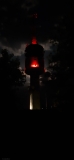 20220516_005754
