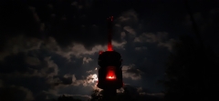 20220516_005828