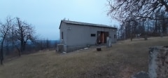 20230306_173846