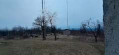 20230306_173908