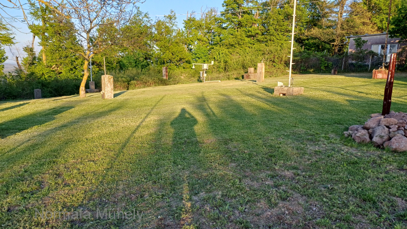 20250428_185617