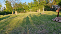 20250428_185617